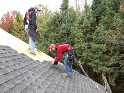 About Leaking Skylight Repair Pros Troy, NH